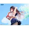 PRÉCOMMANDE - Original Character - Figurine Summer Girl