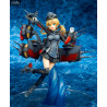 Kantai Collection - Figurine Prinz Eugen