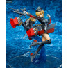 Kantai Collection - Figurine Prinz Eugen