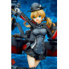 Kantai Collection - Figurine Prinz Eugen