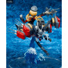PRE ORDER  - Kantai Collection - Figure Prinz Eugen