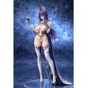 PRÉCOMMANDE - Original Character by Dish - Figurine Priestess Space Shibuna