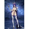PRÉCOMMANDE - Original Character by Dish - Figurine Priestess Space Shibuna