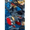 Kantai Collection - Figurine Prinz Eugen
