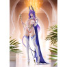 PREORDER - Original Character by Dish - Priestess Space Shibuna figure