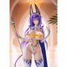 PREORDER - Original Character by Dish - Priestess Space Shibuna figure