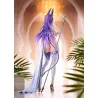 PRÉCOMMANDE - Original Character by Dish - Figurine Priestess Space Shibuna