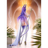 PREORDER - Original Character by Dish - Priestess Space Shibuna figure