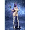 PRÉCOMMANDE - Original Character by Dish - Figurine Priestess Space Shibuna