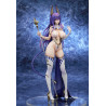 PREORDER - Original Character by Dish - Priestess Space Shibuna figure