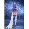 PREORDER - Original Character by Dish - Priestess Space Shibuna figure