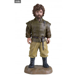 Game of Thrones - Figurine...