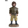 Game of Thrones - Tyrion Lannister figure, Hand of the Queen