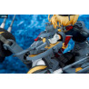 Kantai Collection - Figurine Prinz Eugen