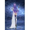 PRÉCOMMANDE - Original Character by Dish - Figurine Priestess Space Shibuna