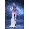 PREORDER - Original Character by Dish - Priestess Space Shibuna figure
