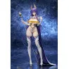 PRÉCOMMANDE - Original Character by Dish - Figurine Priestess Space Shibuna