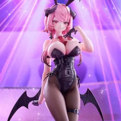 PRÉCOMMANDE - Stella Sora -...