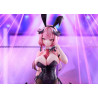PREORDER - Stella Sora - Figure Bernina, Bunny