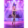PREORDER - Stella Sora - Figure Bernina, Bunny