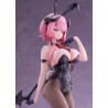 PREORDER - Stella Sora - Figure Bernina, Bunny
