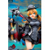 Kantai Collection - Figurine Prinz Eugen