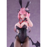 PREORDER - Stella Sora - Figure Bernina, Bunny