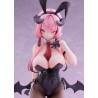 PREORDER - Stella Sora - Figure Bernina, Bunny