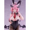 PRÉCOMMANDE - Stella Sora - Figurine Bernina, Bunny