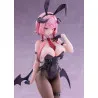 PRÉCOMMANDE - Stella Sora - Figurine Bernina, Bunny