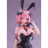 PREORDER - Stella Sora - Figure Bernina, Bunny