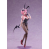PREORDER - Stella Sora - Figure Bernina, Bunny