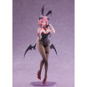 PREORDER - Stella Sora - Figure Bernina, Bunny