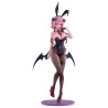 PREORDER - Stella Sora - Figure Bernina, Bunny