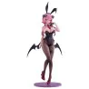 PRÉCOMMANDE - Stella Sora - Figurine Bernina, Bunny