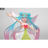 Vocaloid - Figurine Hatsune Miku ver. 3rd Season Spring
