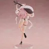 PRÉCOMMANDE - Soujihougu Illustration - Figurine Hagoromo China Mingming