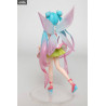 Vocaloid - Figurine Hatsune Miku ver. 3rd Season Spring