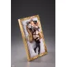PREORDER - Original Character - Stella Black Cat figure, Illustrated by Xin