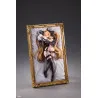PREORDER - Original Character - Stella Black Cat figure, Illustrated by Xin