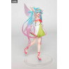 Vocaloid - Figurine Hatsune Miku ver. 3rd Season Spring