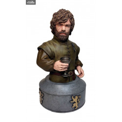 Game of Thrones - Buste...