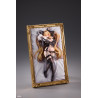 PRÉCOMMANDE - Original Character - Figurine Stella Black Cat Illustrated by Xin, Deluxe Edition