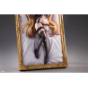 PRÉCOMMANDE - Original Character - Figurine Stella Black Cat Illustrated by Xin, Deluxe Edition
