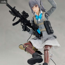 Little Armory - Figurine...