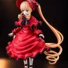 PRÉCOMMANDE - Rozen Maiden - Figurine Shinku, Standard Version Plastic Model Kit