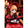 PREORDER - Rozen Maiden - Figure Shinku, Standard Version Plastic Model Kit