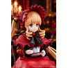 PRÉCOMMANDE - Rozen Maiden - Figurine Shinku, Standard Version Plastic Model Kit