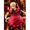 PRÉCOMMANDE - Rozen Maiden - Figurine Shinku, Standard Version Plastic Model Kit