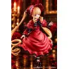 PRÉCOMMANDE - Rozen Maiden - Figurine Shinku, Standard Version Plastic Model Kit